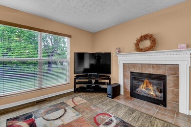 268 Isaac Tharp Street Pataskala Ohio 43