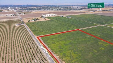 0 1/2 Henry St, Merced, CA 95341 - photo 7