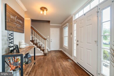 14717 Silverstone Dr, Silver Spring, MD 20905 - photo 3