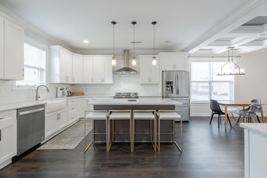 1407 Park Ave, Chattanooga, TN 37408 - photo 7