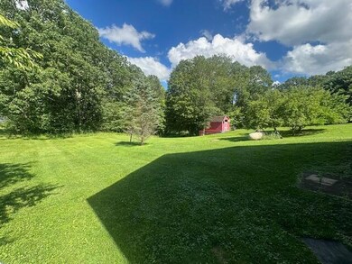 198 Brook St unit 198, Canvas, WV 26662 - photo 5