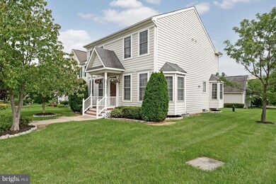 43049 Edgewater St, Chantilly, VA 20152 - photo 2