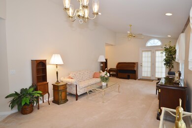 2663 Rockport Ln, Toms River, NJ 08755 - photo 7