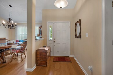 182 Revell Rd, Crawfordville, FL 32327 - photo 7