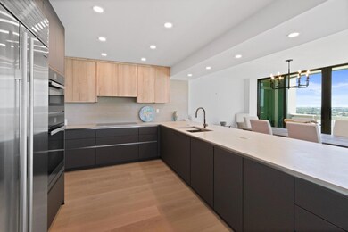 Cove Tower East unit 1248, North Palm Beach, FL 33408 - photo 4