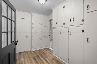 515 Glenview Dr, Jasper, AL 35501 - photo 7