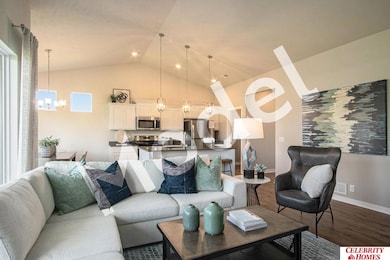 17068 Mary St, Omaha, NE 68116 - photo 5