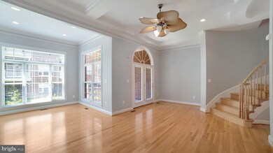 214 Zinfandel Ln, Annapolis, MD 21401 - photo 7