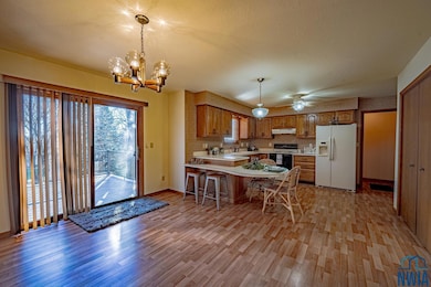 4308 46th Street Place, Sioux City, IA 51108 - photo 7