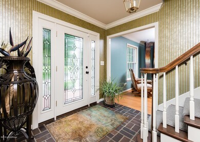 5508 Felker Way (24 of 76)