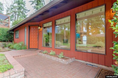 2616 Pheasant Ave SE, Salem, OR 97302 - photo 2