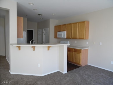 6371 Thunder Gulch Ave, Las Vegas, NV 89141 - photo 6