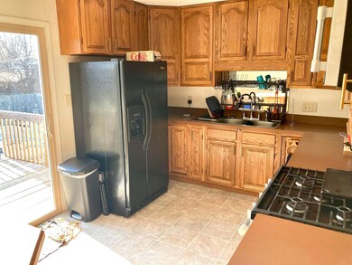 1505 W Boulevard, Kokomo, IN 46902 - photo 5