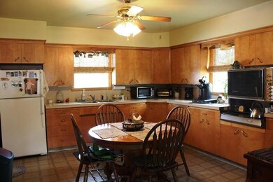 7372 Cedar St E, Webster, WI 54893 - photo 3