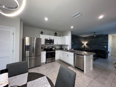 35099 Jomar Ave, Zephyrhills, FL 33541 - photo 4