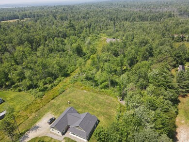 # S Levant Rd, Levant, ME 04456 - photo 7