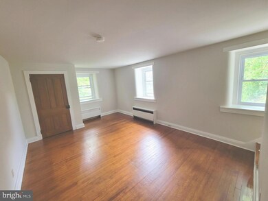1644 W Philadelphia Ave unit C, Boyertown, PA 19512 - photo 5
