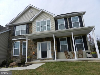 4221 Ferguson Dr, Doylestown, PA 18902 - photo 5