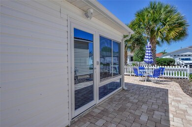 427 Rose Croft Terrace, The Villages, FL 32162 - photo 6