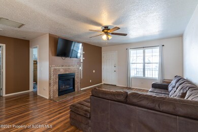 321KitellLoop-5