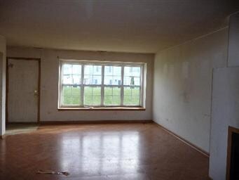 1836 Mappold Way, Joliet, IL 60435 - photo 3