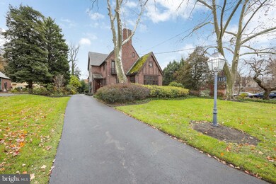 115 Greenleigh Ct, Merchantville, NJ 08109 - photo 3