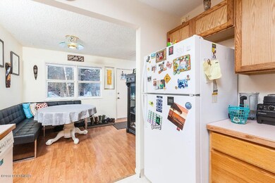 Kitchen 20180223-DW-3818-SMALL