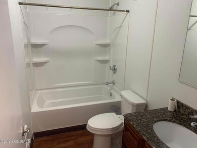 303 Glenn Ave, Bloomsburg, PA 17815 - photo 5