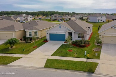 5337 Sandpine Haven Ln