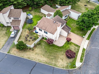 208 Community Cir, Old Bridge, NJ 08857 - photo 5