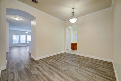 3035 Crescent Oaks Park Ln, Spring, TX 77386 - photo 5