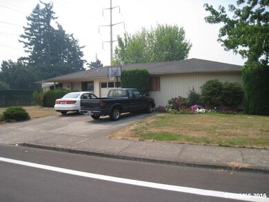 6535 Mcleod Ln NE, Keizer, OR 97303 - photo 2