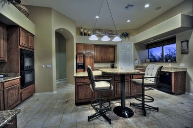 Kitchen_Bar