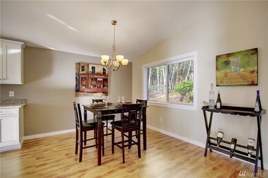 16410 Lauker Ln SE, Yelm, WA 98597 - photo 6