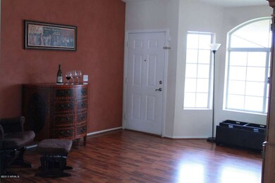 Front Room 2