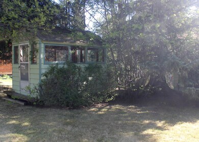 Greenhouse