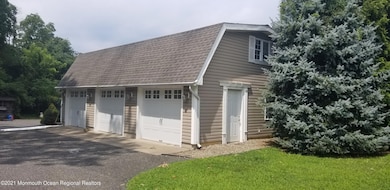 2045 New Bedford Rd, Spring Lake, NJ 07762 - photo 2