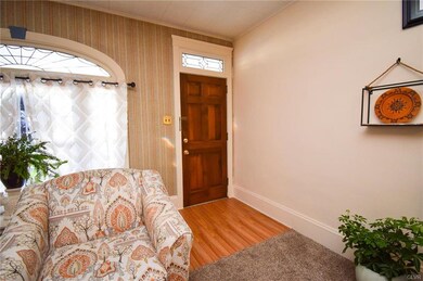 240 N Lehigh St, Tamaqua, PA 18252 - photo 6