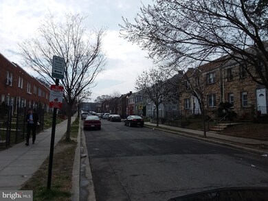 1219 Simms Place NE, Washington, DC 20002 - photo 3