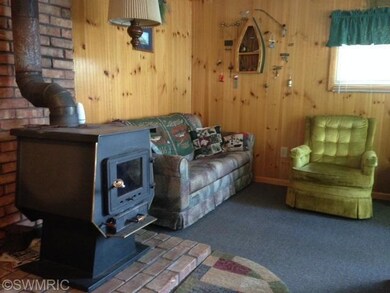 1867 W Lazy Turkey Trail, Baldwin, MI 49304 - photo 6