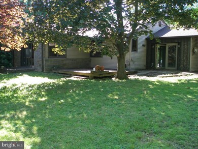 1465 N Hills Ave, Willow Grove, PA 19090 - photo 3