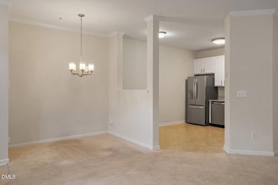 07-2200 Valley Edge Dr Unit 105 [2659910