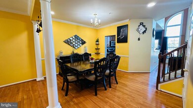 4 Adams Ln, Downingtown, PA 19335 - photo 5