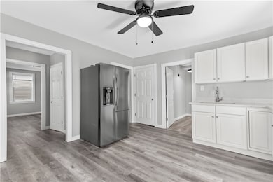 567 Providence St, Warwick, RI 02886 - photo 3