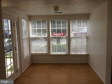 3560 Sherbrooke Cir unit 104, Woodbridge, VA 22192 - photo 2