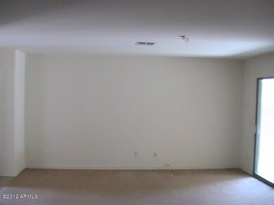 LIVIING ROOM