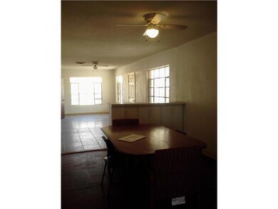 21 Half Moon Dr, El Paso, TX 79915 - photo 6