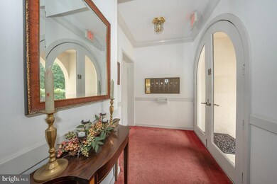 17 Etienne, Devon, PA 19333 - photo 3