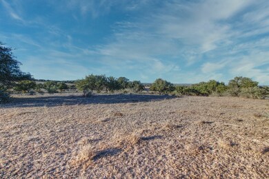 0 Pfiester Rd unit 81292, Fredericksburg, TX 78624 - photo 4