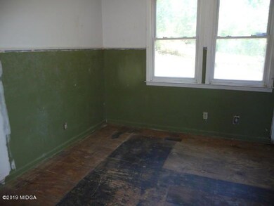 1079 Wilson St, Macon, GA 31206 - photo 5